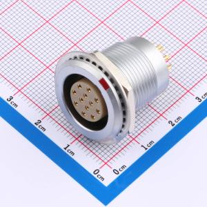 ZGG.3B.P12.CLL商品缩略图