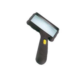 KT5-430-83商品缩略图