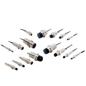 E2B-M18KS08-WZ-B1 2M OMS商品缩略图