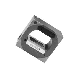 KT5-463-76商品缩略图