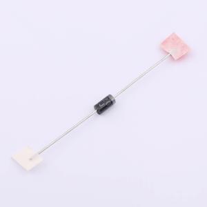 RL207商品缩略图