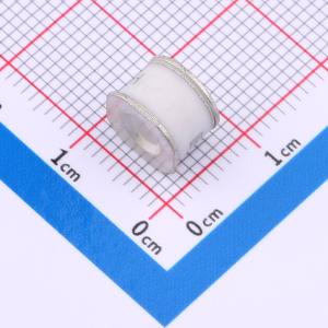 2RP600M-8-S商品缩略图