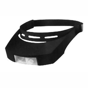 KT5-440-296商品缩略图