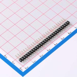 DS1021-1x27SF11-B商品缩略图