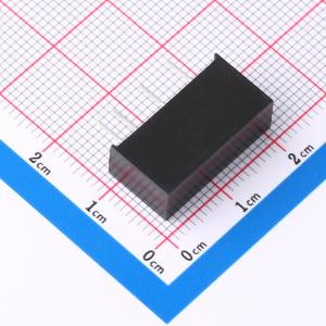 B1205S-2WR3商品缩略图