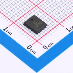 TM50G03NF商品缩略图