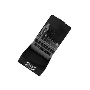 KT6-109-136商品缩略图