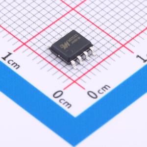 MS2583商品缩略图