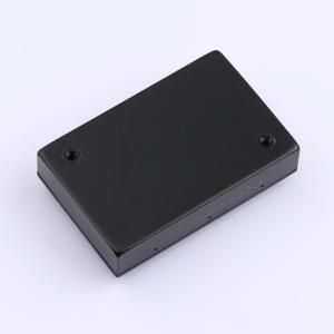 URF4824QB-100WR3商品缩略图