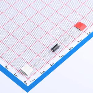 HER208商品缩略图