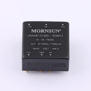 URA4815YMD-30WR3商品缩略图