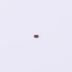 PESD0402MS18-MS商品缩略图