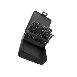 KT6-153-222商品缩略图