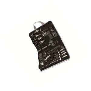 KT8-592-50商品缩略图