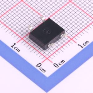 DBLS209G商品缩略图