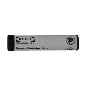 KENTA/克恩达 筒装黄油 3OZ KT2-280-116