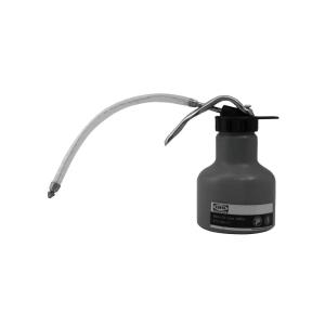 KENTA/克恩达 塑料油壶 250cc KT2-280-111