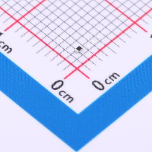 RE0402DRE0710KL商品缩略图