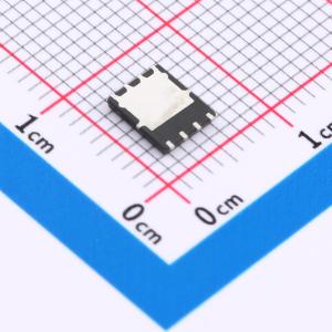 BSC060P03NS3E G-VB商品缩略图