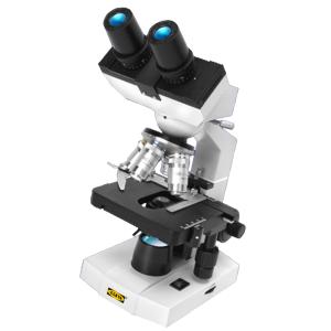 KT5-440-302商品缩略图