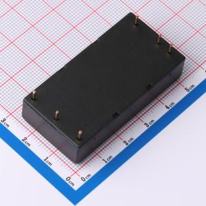 URB4824LD-30WR3商品缩略图