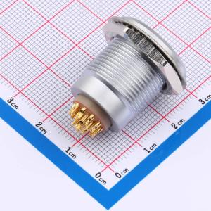 ZGG.3B.P14.CLL商品缩略图