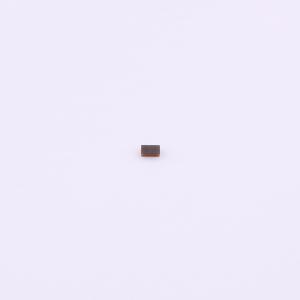 PESD0402MS09-MS商品缩略图