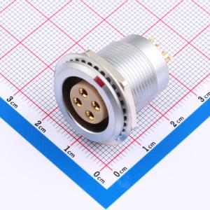 ZGG.3B.P04.CLL商品缩略图