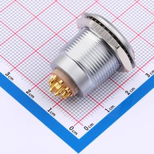 ZGG.3B.P10.CLL商品缩略图