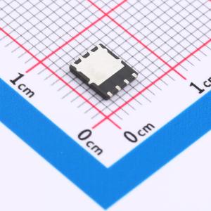 IRFH9310TRPBF-VB商品缩略图