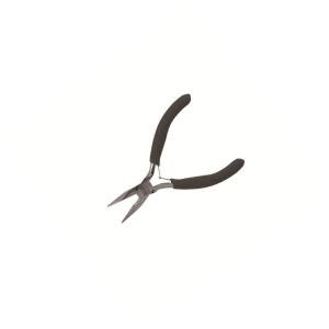 KT8-162-3商品缩略图