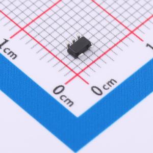 RT9013-15GB-MS商品缩略图