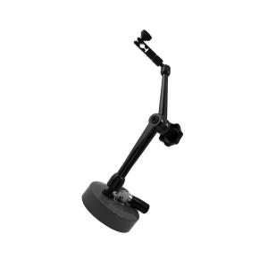 KT5-467-43商品缩略图