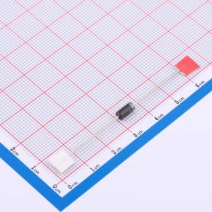 FR207商品缩略图