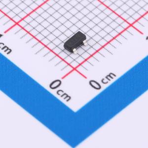 BZX84C5V1Q-13-F商品缩略图