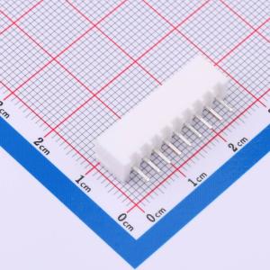 ZX-XH2.54-9PZZ商品缩略图