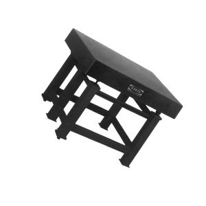 KT5-237-15商品缩略图