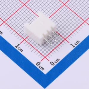 ZX-HY2.0-3PZZ商品缩略图