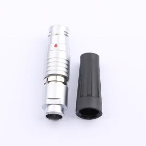 TGG.2B.P10.CLAD92H商品缩略图