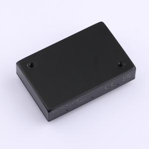 URF4824QB-100WR3商品缩略图