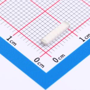 2450AT45A100E商品缩略图