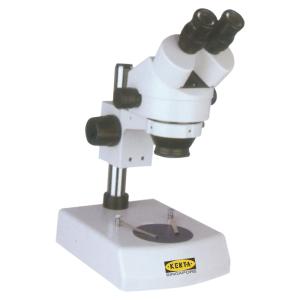 KT5-430-102商品缩略图