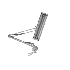 KT5-430-26商品缩略图