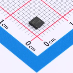 TMP3040DF商品缩略图