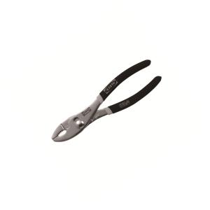 KT8-160-375商品缩略图