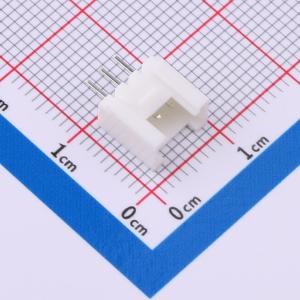 ZX-HY2.0-3PZZ商品缩略图