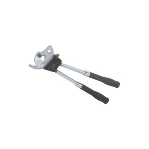 KT8-160-706商品缩略图