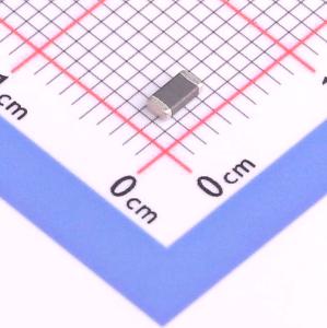 ACMS321609A7003A商品缩略图