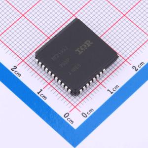 IR2133JTRPBF商品缩略图