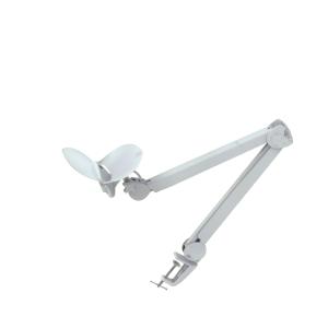 KT5-430-159商品缩略图